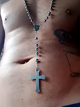 Snapshot of mendelicius chatting on January 2025 10:29:02 PM mendelicius online show from January 2025 10:29:02 PM