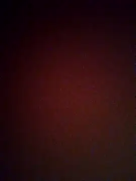 Snapshot of mendelicius chatting on February 2025 01:59:02 PM mendelicius online show from February 2025 01:59:02 PM