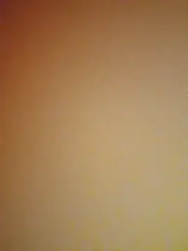 Snapshot of mendelicius chatting on February 2025 06:38:01 PM mendelicius online show from February 2025 06:38:01 PM