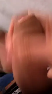 Snapshot of mendelicius chatting on September 2025 01:22:01 PM mendelicius online show from September 2025 01:22:01 PM