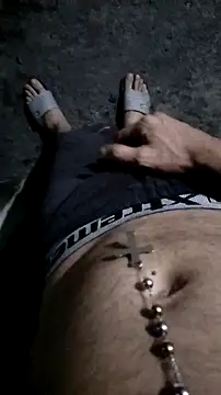 Snapshot of mendelicius chatting on October 2025 03:27:01 AM mendelicius online show from October 2025 03:27:01 AM