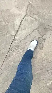 Snapshot of mendelicius chatting on October 2025 11:47:02 AM mendelicius online show from October 2025 11:47:02 AM