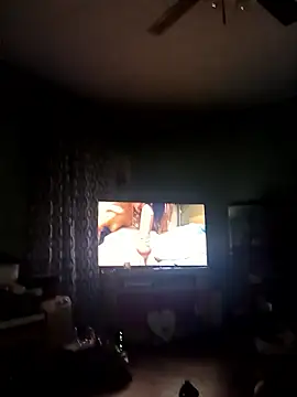 Bigloggz online show from January 2026 02:49:01 AM