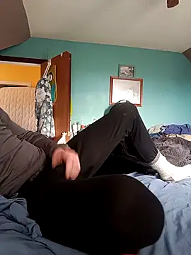 Bigloggz online show from January 2026 04:00:01 PM