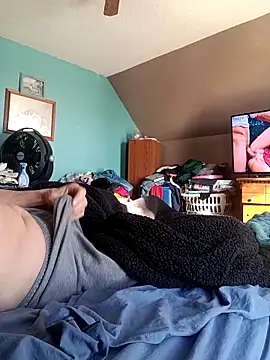 Bigloggz online show from February 2026 07:31:01 PM