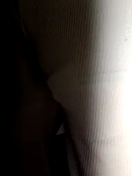 Bigloggz online show from February 2026 07:58:02 AM