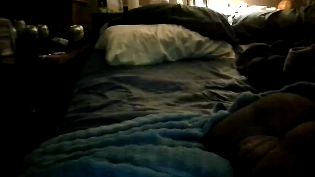 Bigloggz online show from March 2026 10:53:02 AM