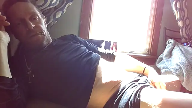 Bigloggz online show from April 2026 06:31:02 PM