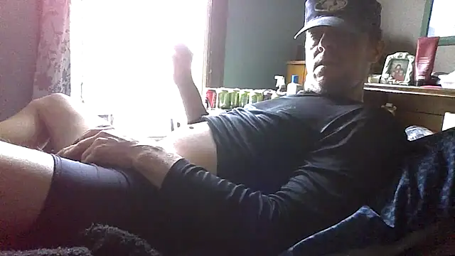 Bigloggz online show from April 2026 07:42:02 PM