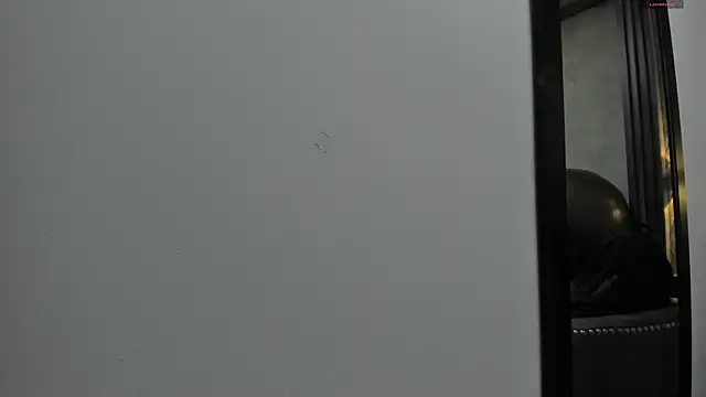 selene red  online show from September 2025 01:32:01 PM