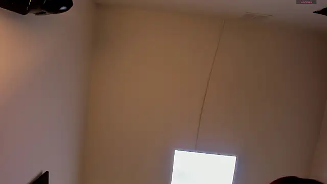 selene red  online show from October 2025 03:43:01 PM