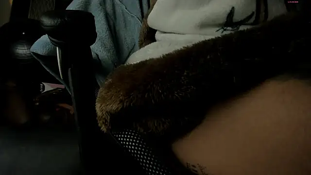 selene red  online show from October 2025 01:55:02 PM