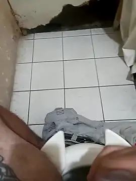 BigRastaFire online show from January 2025 11:27:02 PM