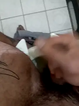 BigRastaFire online show from January 2025 05:42:02 AM