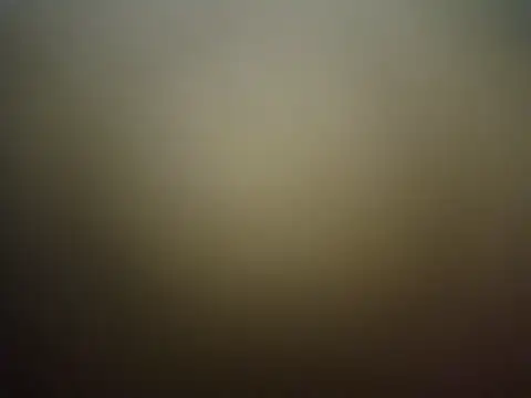 BigRastaFire online show from January 2025 06:06:02 AM