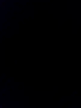 BigRastaFire online show from February 2025 06:12:01 PM