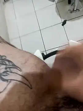 BigRastaFire online show from March 2026 08:51:02 AM