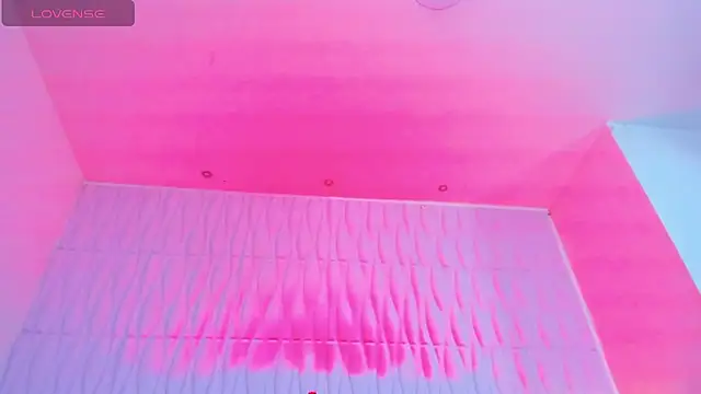 Staicy Nasty online show from January 2025 06:30:02 AM