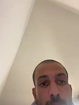 Snapshot of KinkyFactor9 chatting on April 2026 11:16:01 PM KinkyFactor9 online show from April 2026 11:16:01 PM