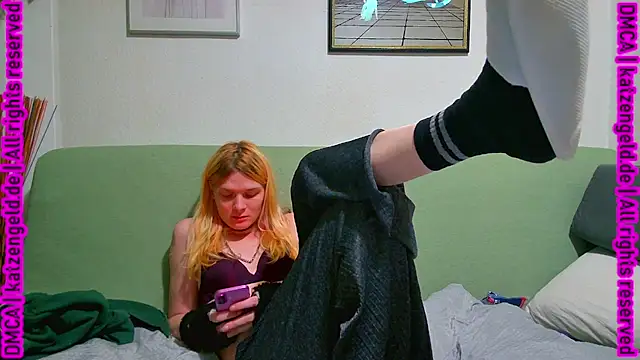 emma neko online show from February 2025 12:43:01 AM