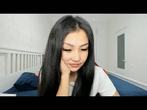 Missykitty01 online show from October 2025 12:29:01 AM