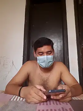 Snapshot of Desiglass_sex chatting on September 2025 03:21:02 AM Desiglass sex online show from September 2025 03:21:02 AM