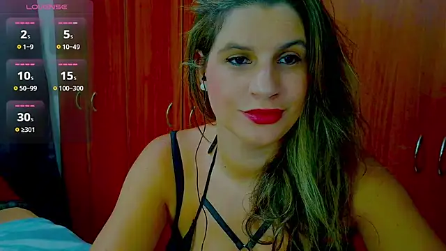 Snapshot of dalila_sexxx chatting on January 2025 03:45:02 AM dalila sexxx online show from January 2025 03:45:02 AM