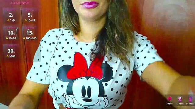 Snapshot of dalila_sexxx chatting on March 2025 03:44:02 AM dalila sexxx online show from March 2025 03:44:02 AM