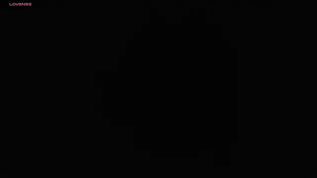 Roussmariehenao online show from February 2026 01:06:01 PM