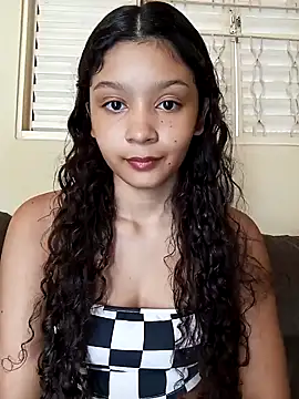 heleny901 online show from January 2025 08:28:01 PM