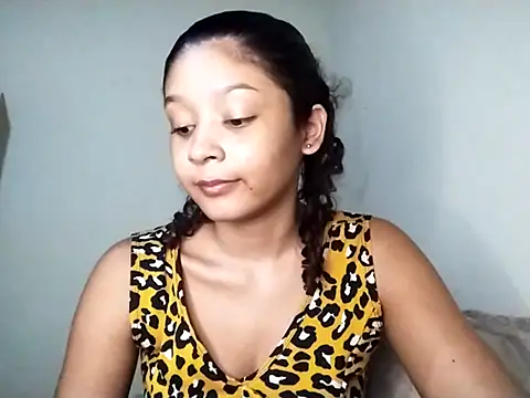 heleny901 online show from February 2025 11:10:02 AM