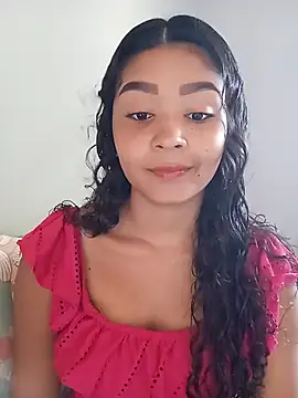 heleny901 online show from January 2026 05:51:02 PM