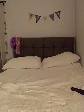 Littlelolo60 online show from January 2025 08:21:01 PM