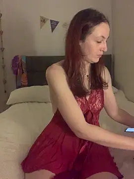 Littlelolo60 online show from February 2025 07:21:01 PM