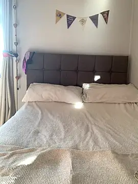 Littlelolo60 online show from February 2025 03:48:02 PM