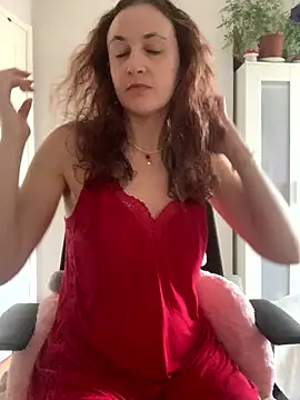 Littlelolo60 online show from March 2025 09:10:02 AM