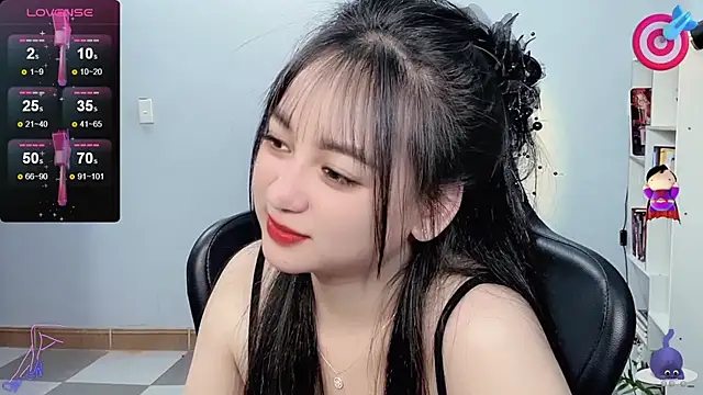 Snapshot of _Nana_20 chatting on March 2025 09:09:02 PM  Nana 20 online show from March 2025 09:09:02 PM
