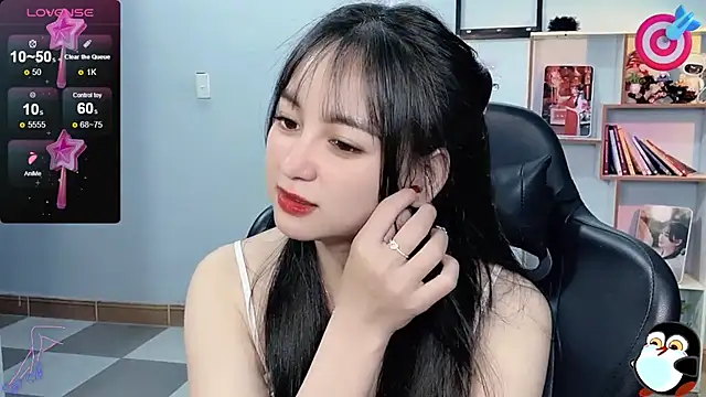 Snapshot of _Nana_20 chatting on March 2025 10:13:02 PM  Nana 20 online show from March 2025 10:13:02 PM