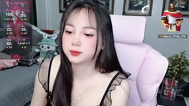 Snapshot of _Nana_20 chatting on September 2025 05:29:01 AM  Nana 20 online show from September 2025 05:29:01 AM