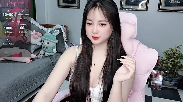 Snapshot of _Nana_20 chatting on September 2025 04:37:02 AM  Nana 20 online show from September 2025 04:37:02 AM