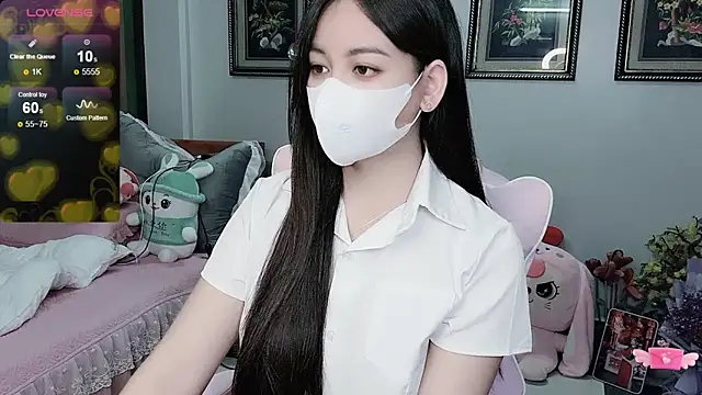  Nana 20 online show from January 2026 06:07:02 AM