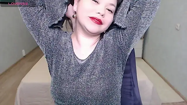 supersex 96 online show from February 2025 11:32:01 PM