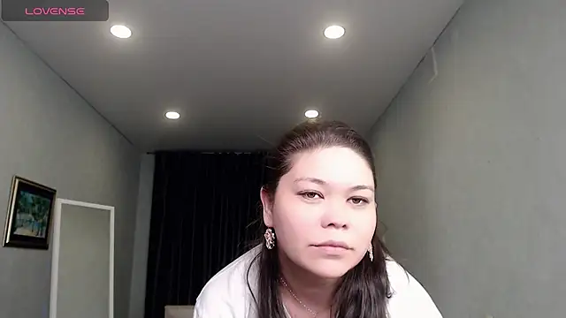 supersex 96 online show from February 2025 12:30:01 AM