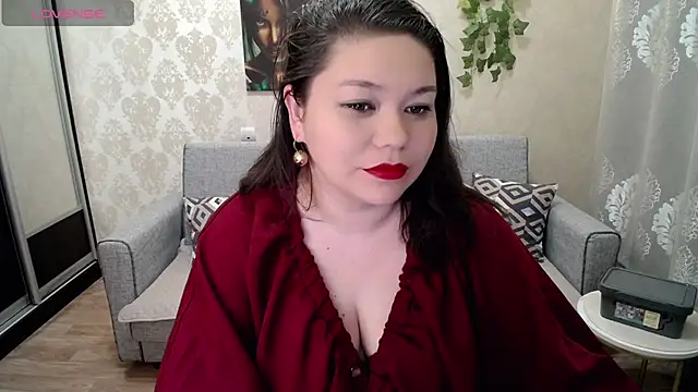 supersex 96 online show from March 2025 05:39:02 PM