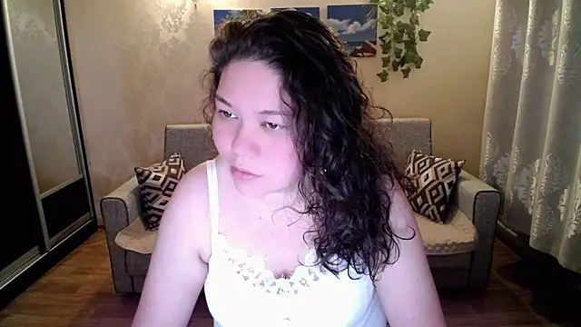 supersex 96 online show from March 2025 06:39:02 PM