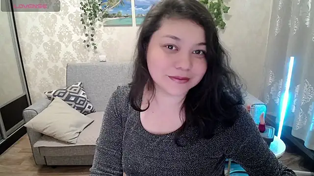 supersex 96 online show from March 2025 12:51:01 PM