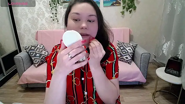 supersex 96 online show from March 2025 04:02:02 PM