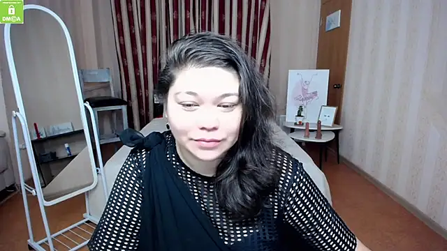 supersex 96 online show from September 2025 04:17:01 PM