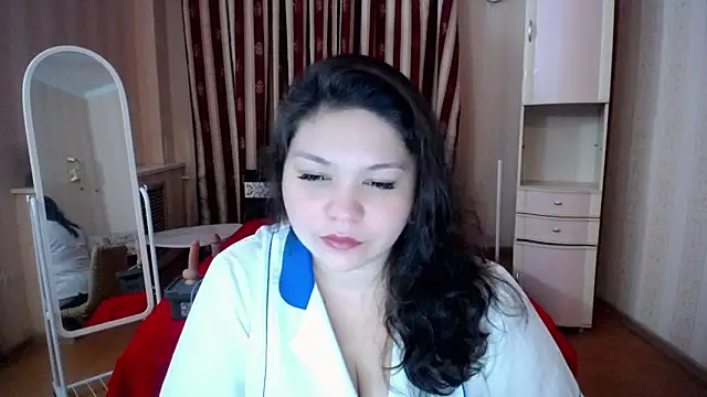 supersex 96 online show from September 2025 06:02:01 PM