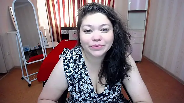 supersex 96 online show from October 2025 05:26:02 AM